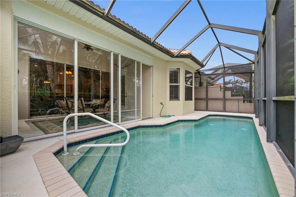 28531 F B Fowler Ct, Bonita Springs, FL 34135 Photo