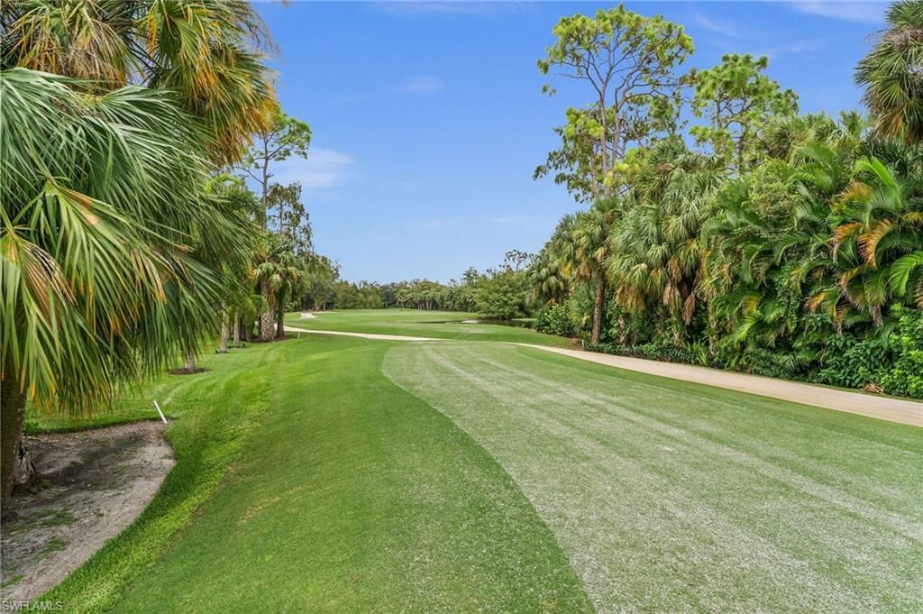 28531 F B Fowler Ct, Bonita Springs, FL 34135 Photo