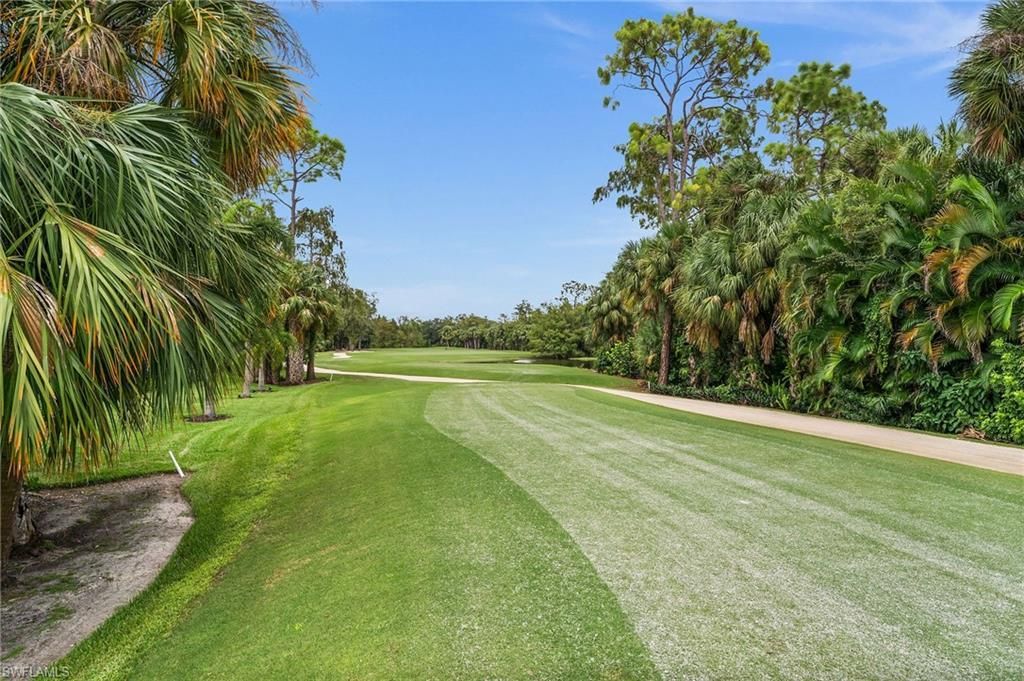 28531 F B Fowler Ct, Bonita Springs, FL 34135 Photo