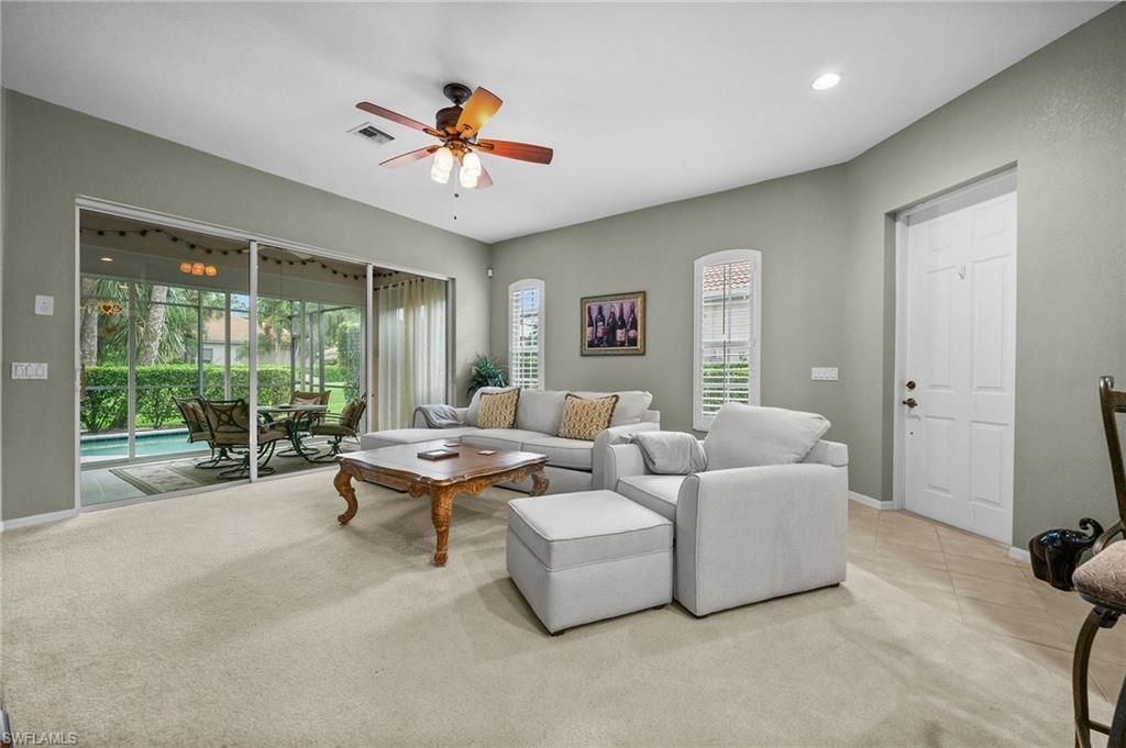 28531 F B Fowler Ct, Bonita Springs, FL 34135 Photo