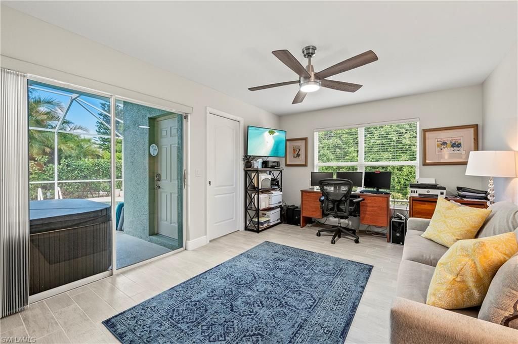 2039 Terrazzo Ln, Naples, FL 34104 Photo