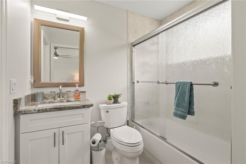 2039 Terrazzo Ln, Naples, FL 34104 Photo
