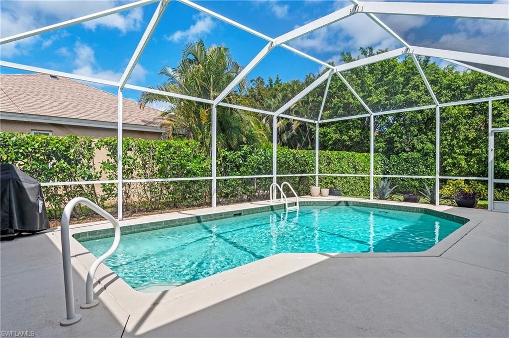 2039 Terrazzo Ln, Naples, FL 34104 Photo