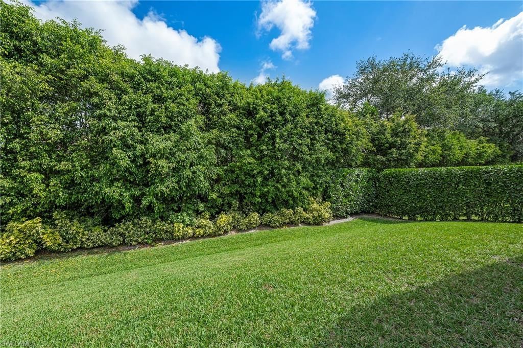2039 Terrazzo Ln, Naples, FL 34104 Photo