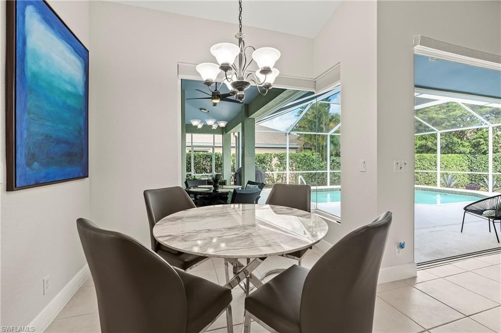 2039 Terrazzo Ln, Naples, FL 34104 Photo