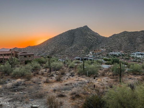 21524 N 110TH Place, Unit 1827, Scottsdale, AZ 85255