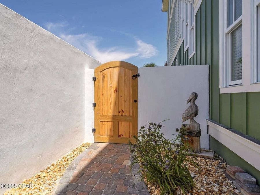Property Image 43
