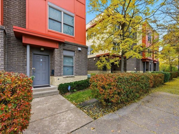 644 Dale Street N, Saint Paul, MN 55103