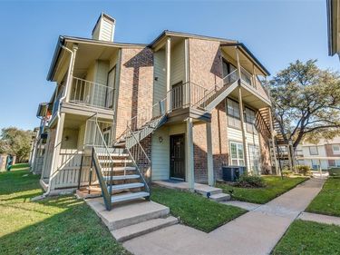 5981 Arapaho Road, Unit 1603, Dallas, TX 75248