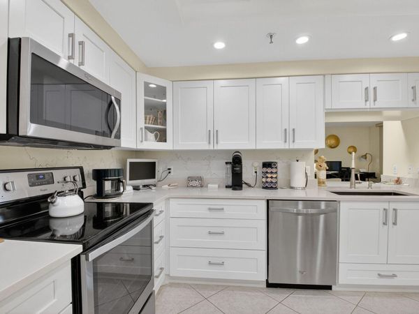 16032 Lomond Hills Trail, Unit 122, Delray Beach, FL 33446