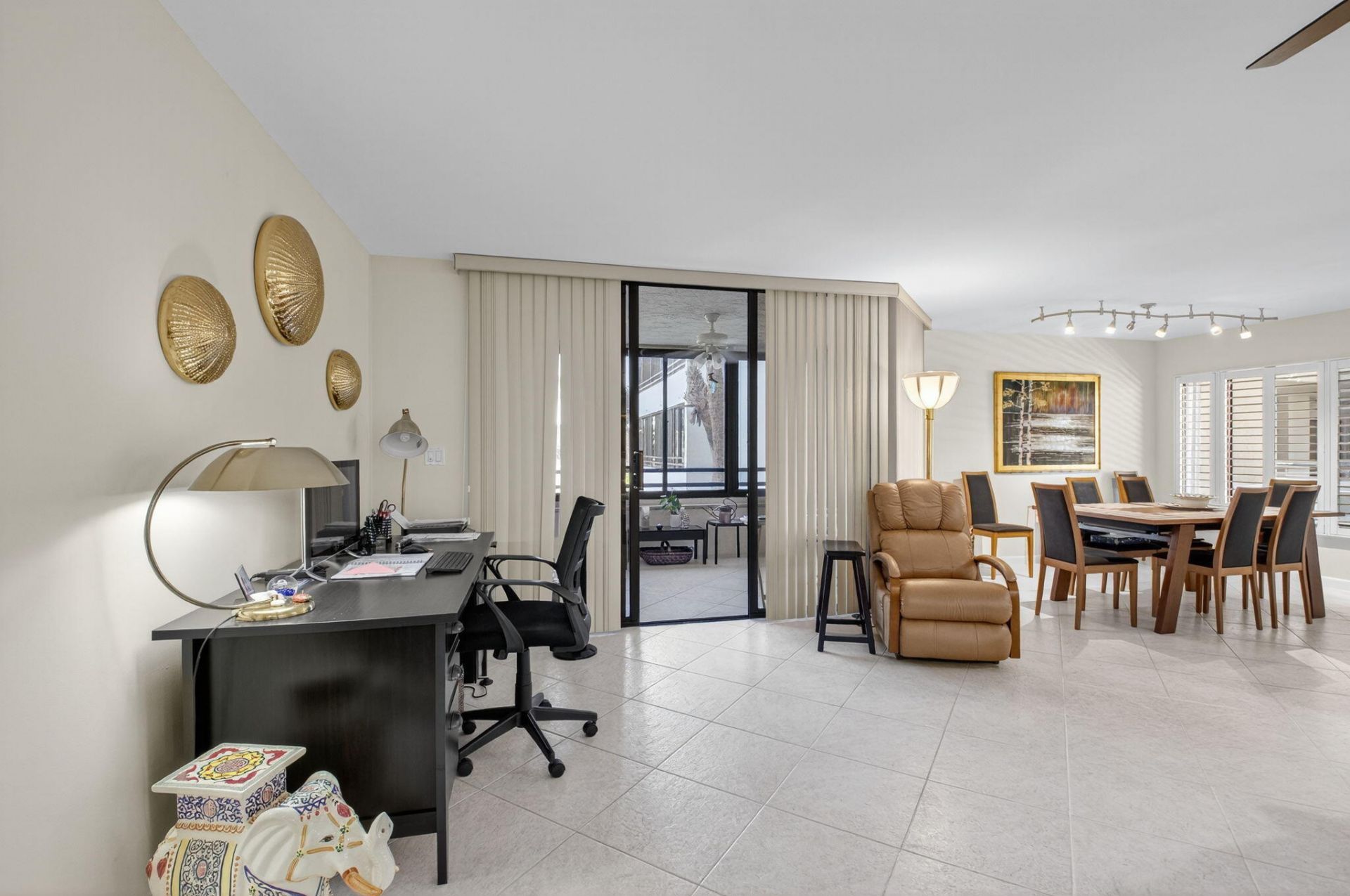 16032 Lomond Hills Trail, Unit 122, Delray Beach, FL 33446 Photo