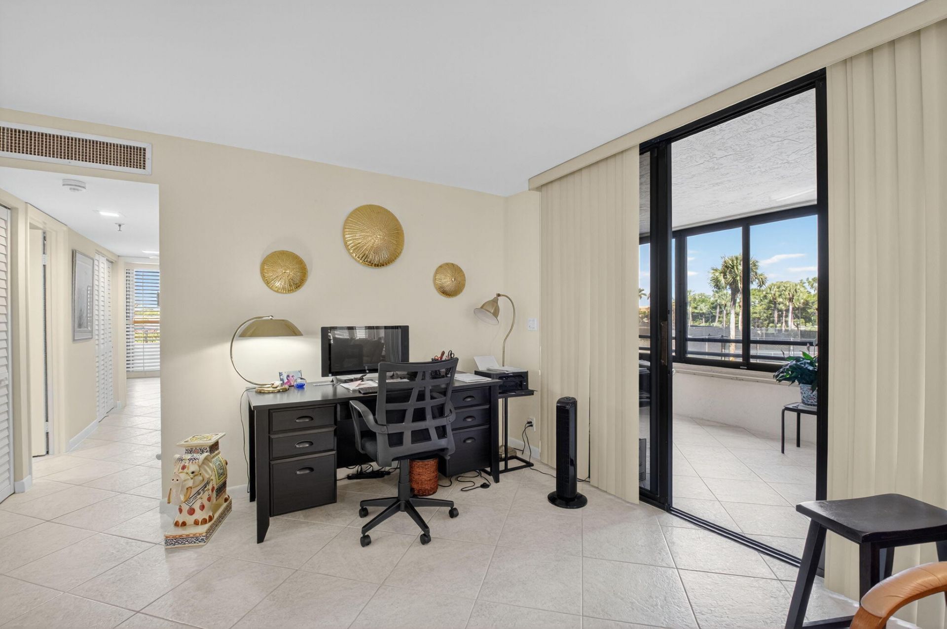 16032 Lomond Hills Trail, Unit 122, Delray Beach, FL 33446 Photo