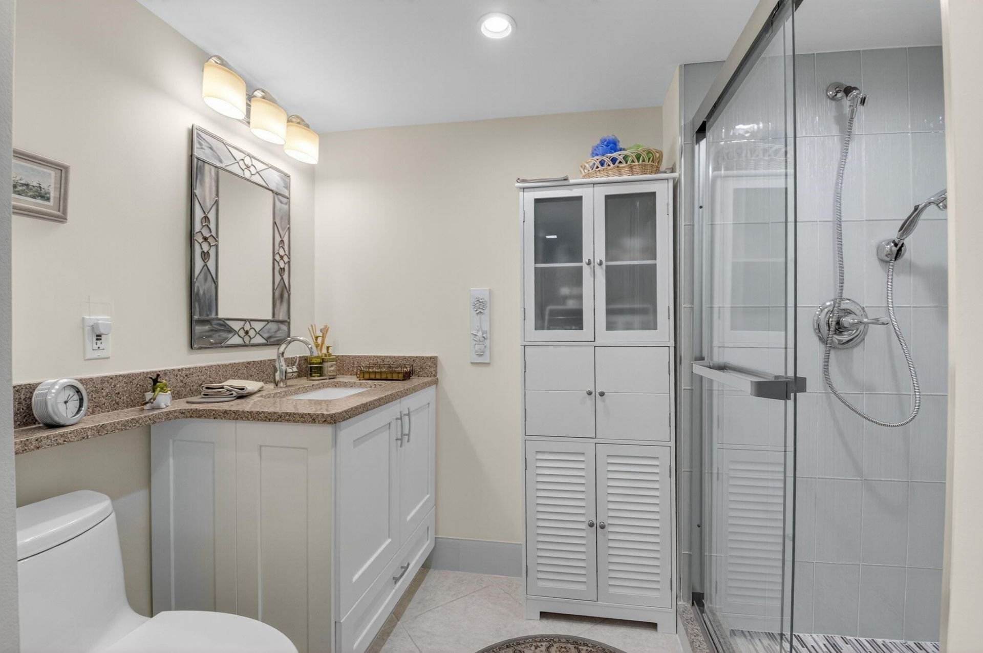 16032 Lomond Hills Trail, Unit 122, Delray Beach, FL 33446 Photo