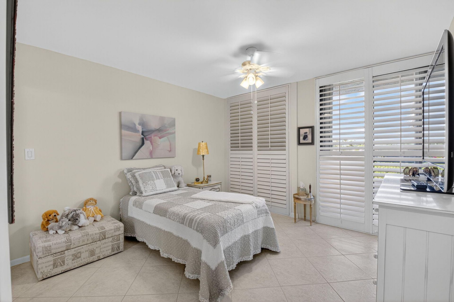 16032 Lomond Hills Trail, Unit 122, Delray Beach, FL 33446 Photo