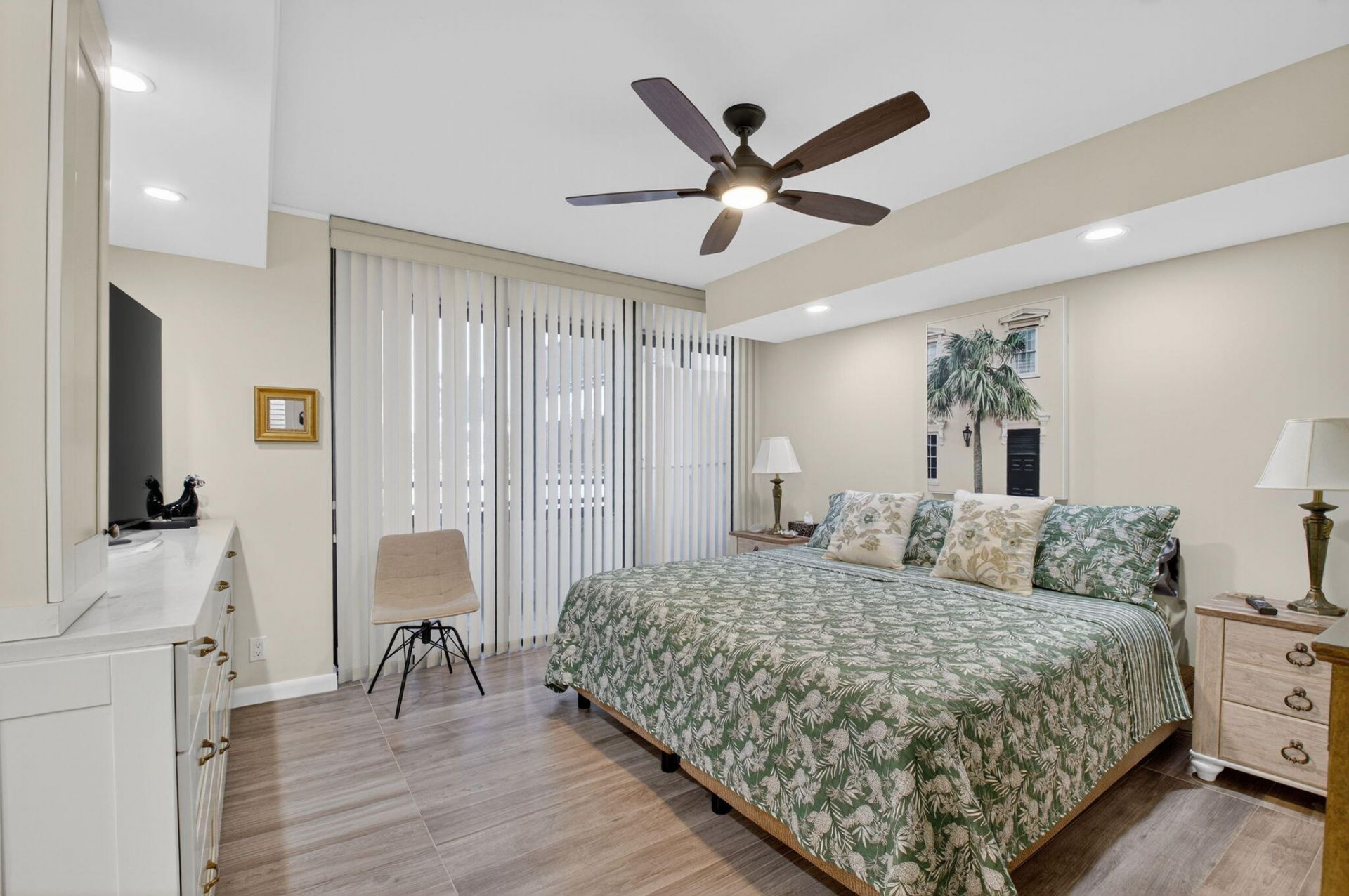 16032 Lomond Hills Trail, Unit 122, Delray Beach, FL 33446 Photo