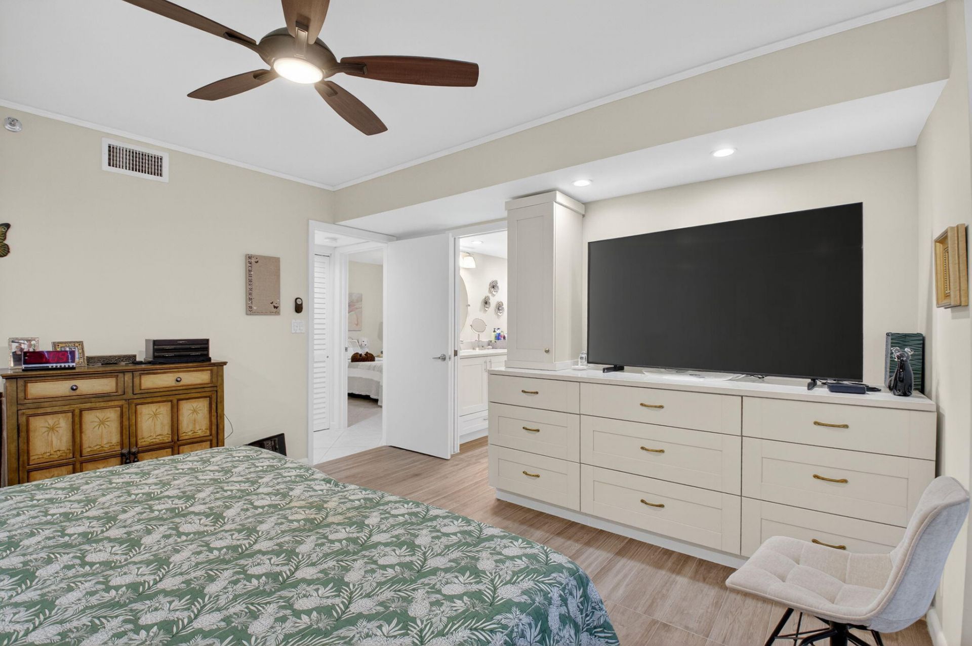 16032 Lomond Hills Trail, Unit 122, Delray Beach, FL 33446 Photo