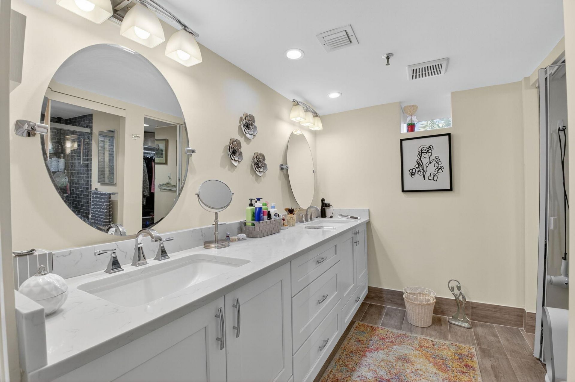 16032 Lomond Hills Trail, Unit 122, Delray Beach, FL 33446 Photo