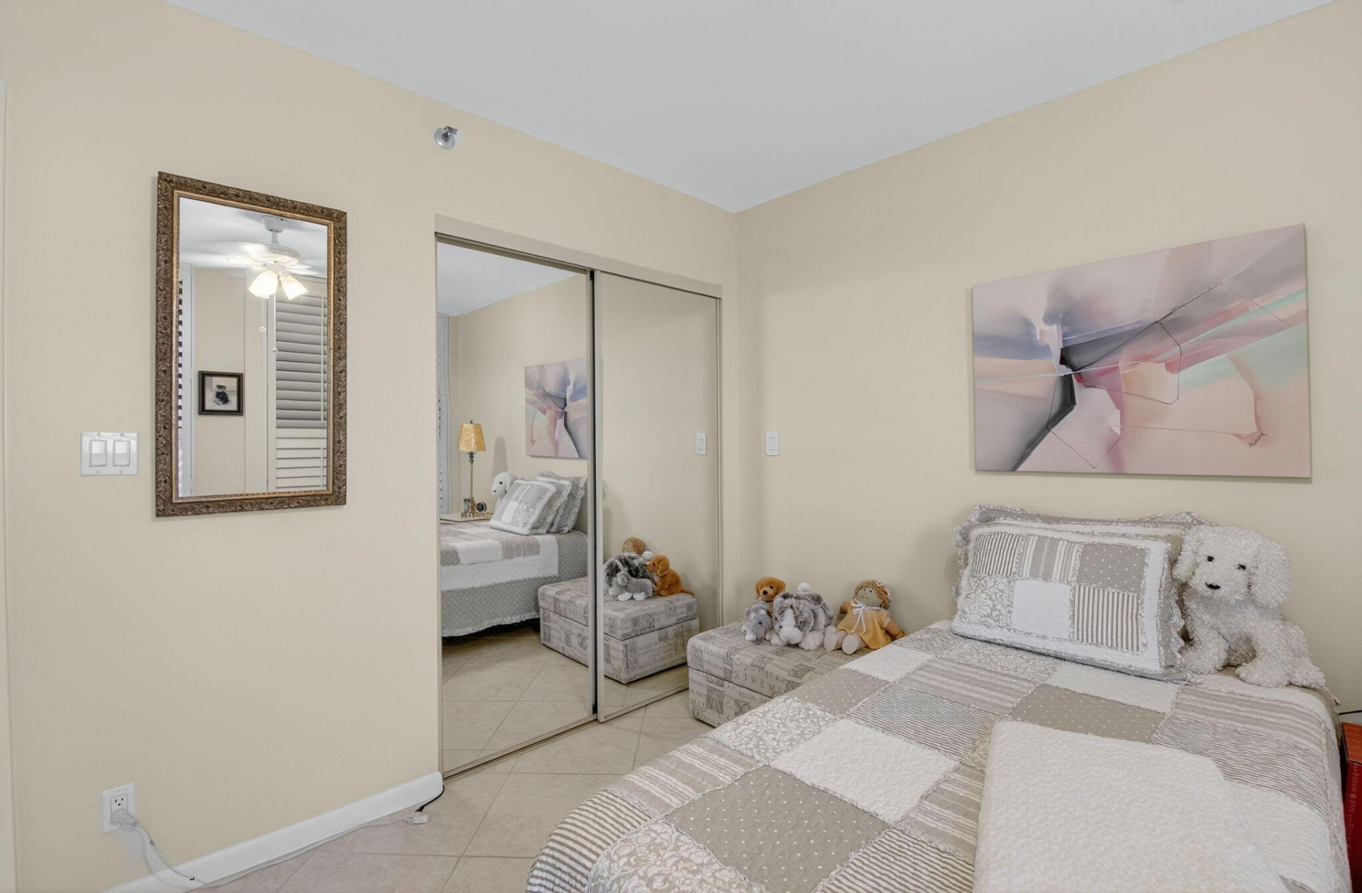 16032 Lomond Hills Trail, Unit 122, Delray Beach, FL 33446 Photo
