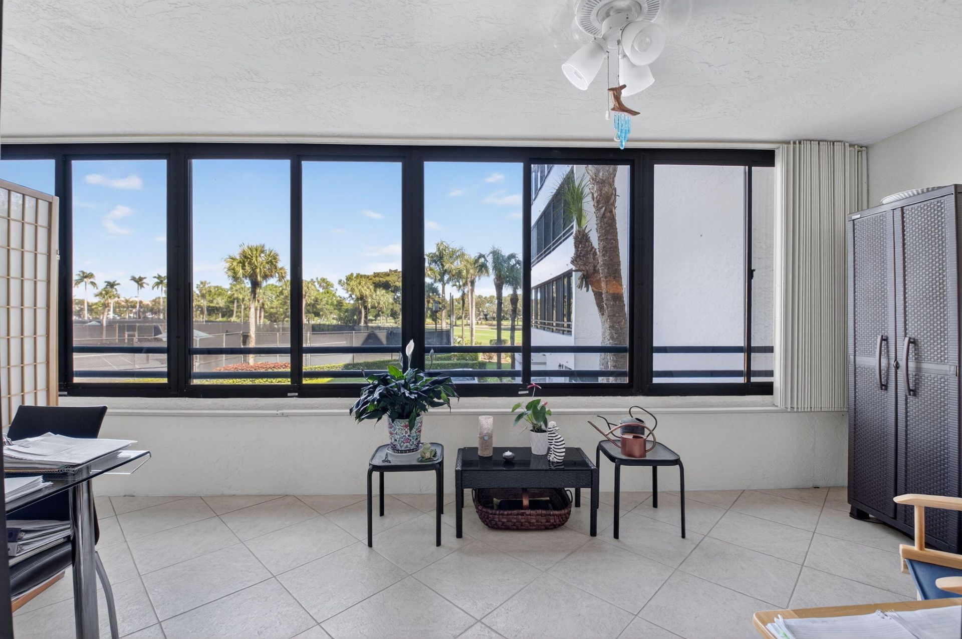 16032 Lomond Hills Trail, Unit 122, Delray Beach, FL 33446 Photo