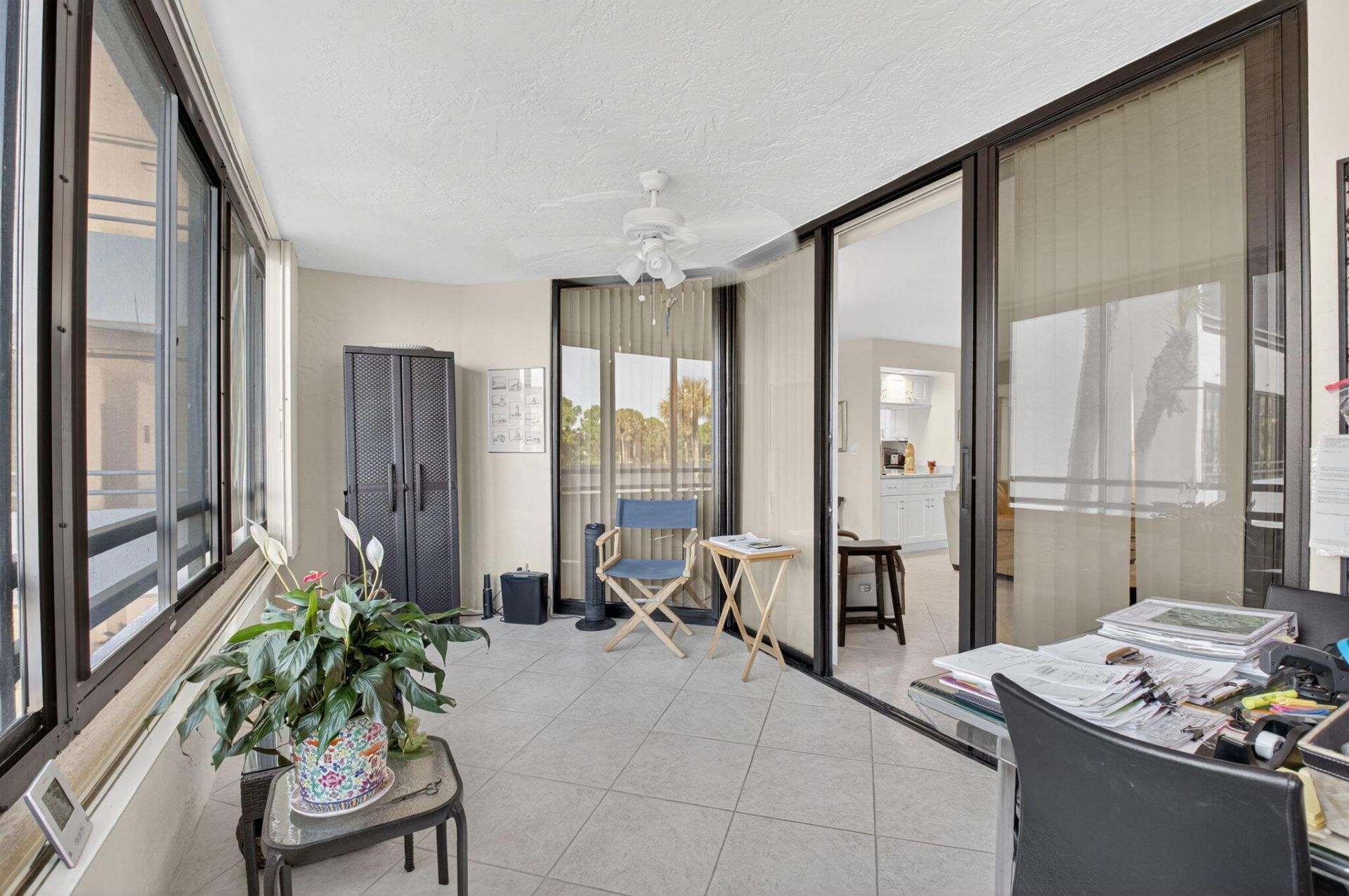 16032 Lomond Hills Trail, Unit 122, Delray Beach, FL 33446 Photo
