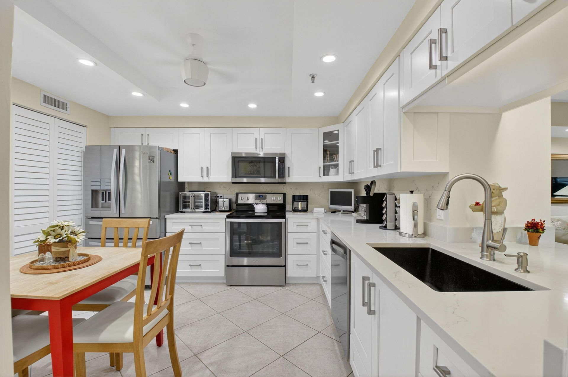 16032 Lomond Hills Trail, Unit 122, Delray Beach, FL 33446 Photo