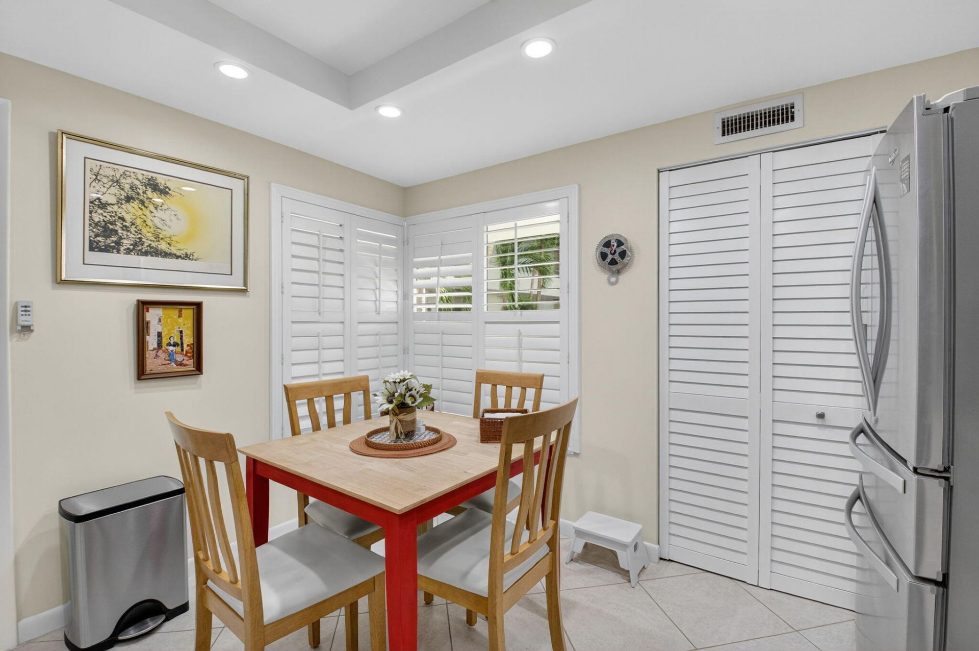 16032 Lomond Hills Trail, Unit 122, Delray Beach, FL 33446 Photo
