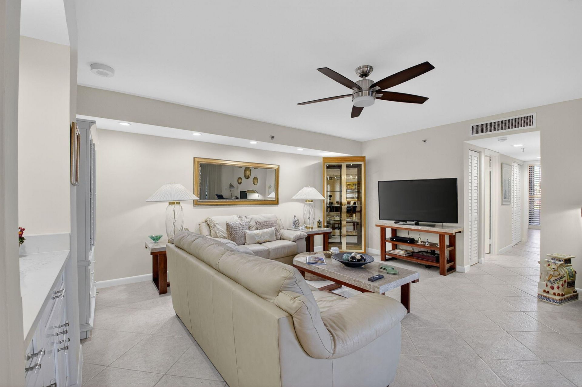 16032 Lomond Hills Trail, Unit 122, Delray Beach, FL 33446 Photo