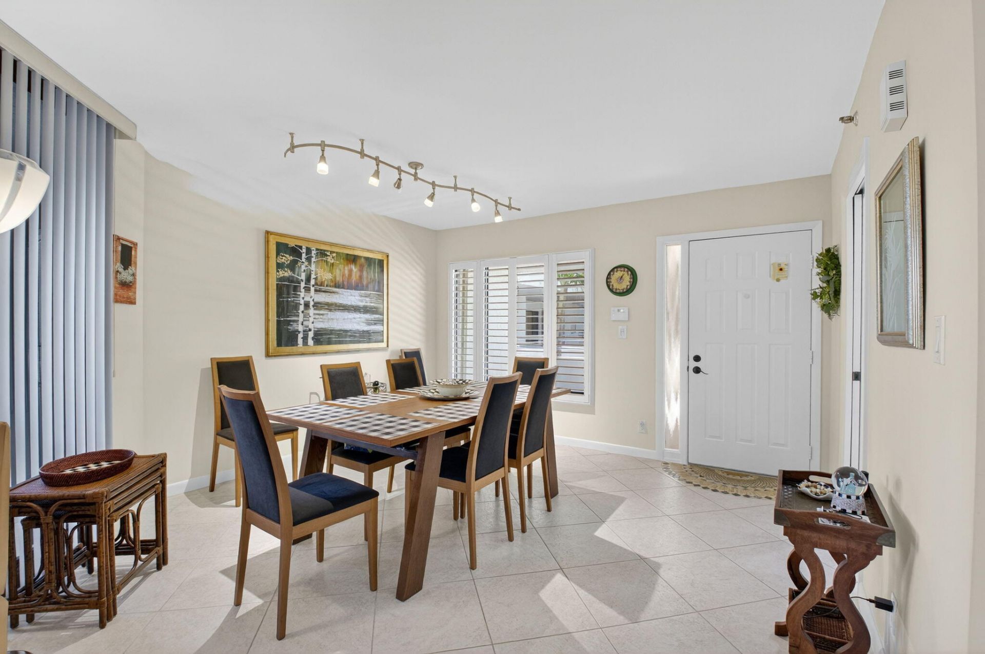 16032 Lomond Hills Trail, Unit 122, Delray Beach, FL 33446 Photo