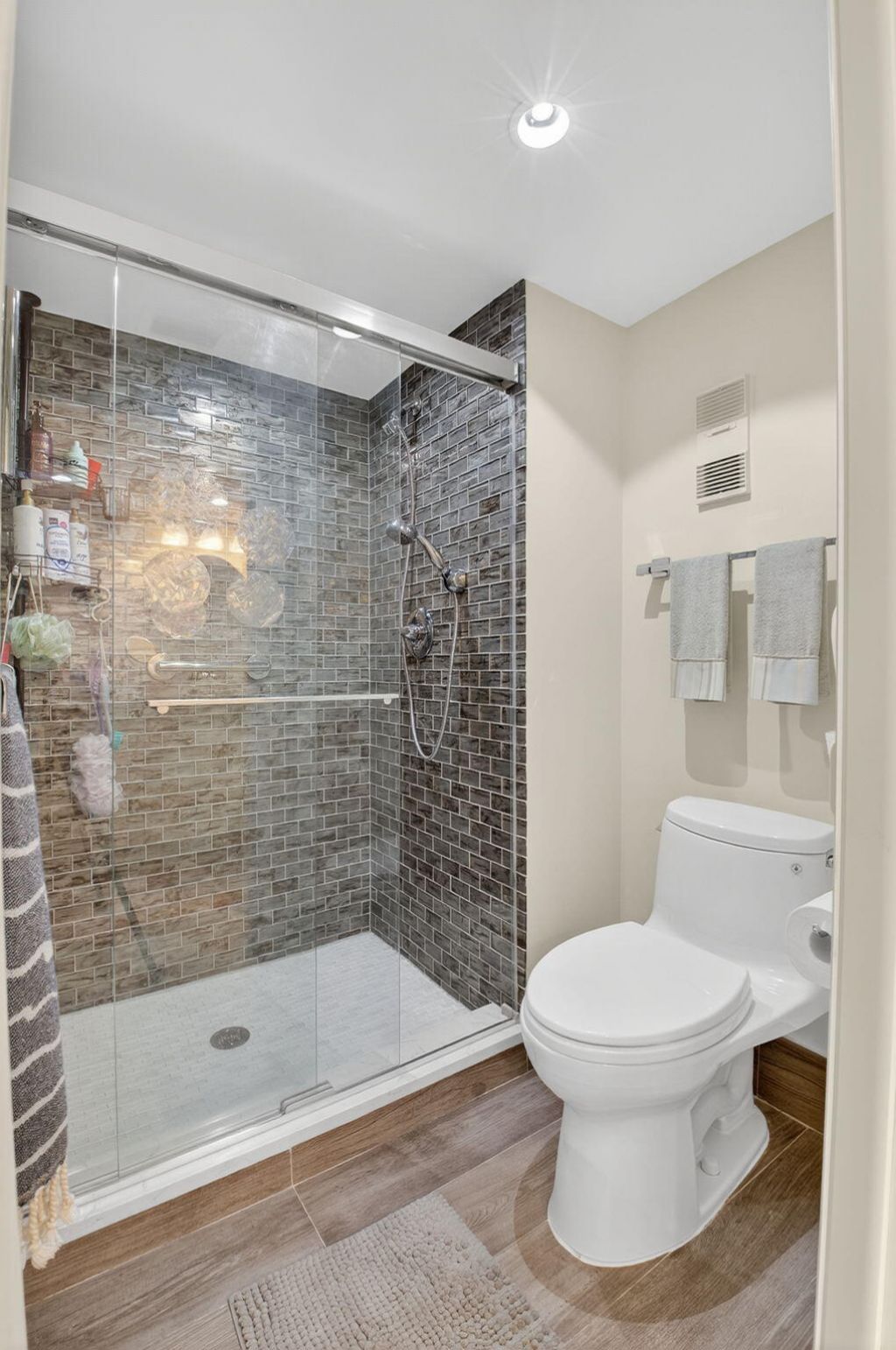16032 Lomond Hills Trail, Unit 122, Delray Beach, FL 33446 Photo
