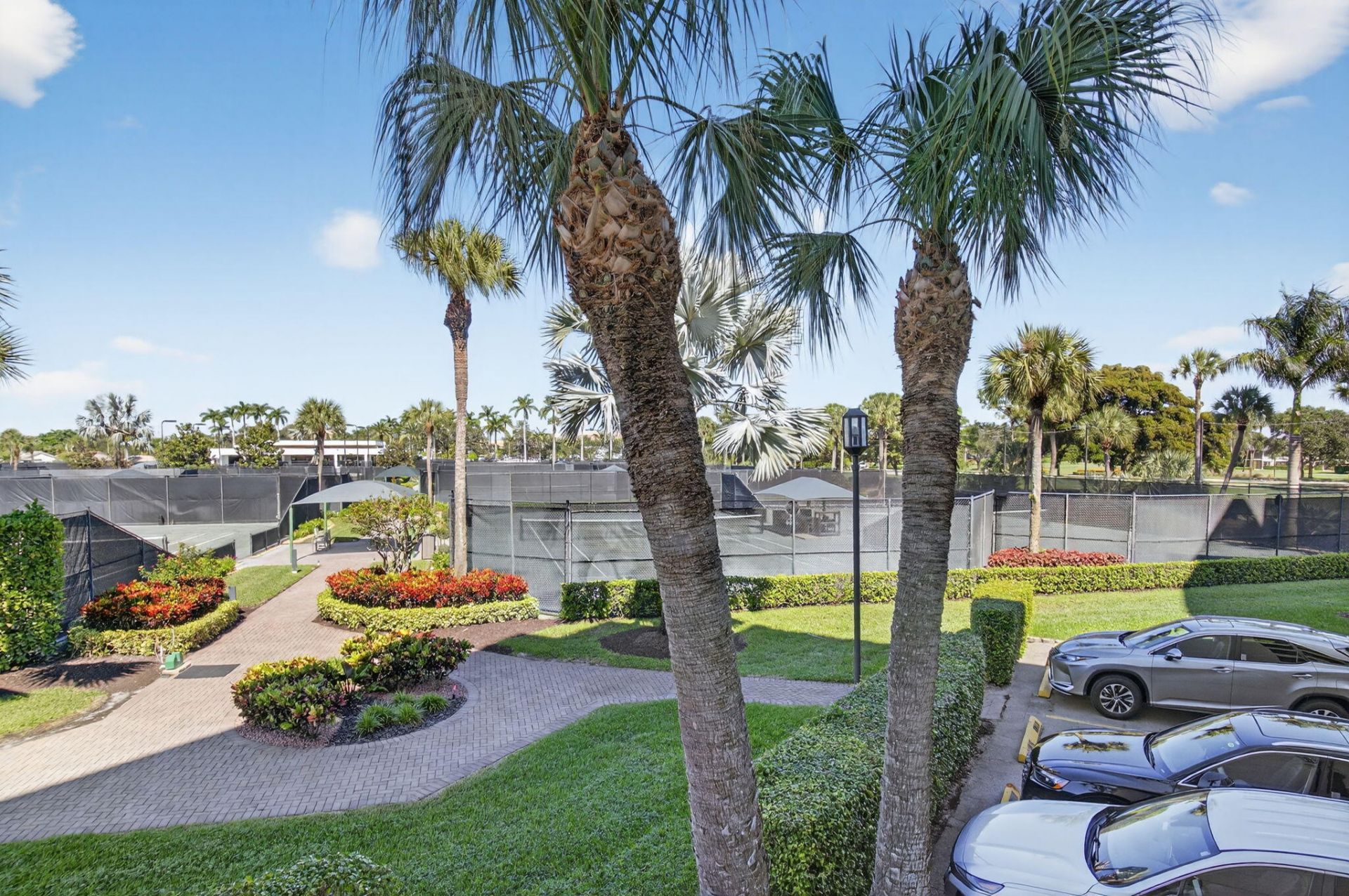 16032 Lomond Hills Trail, Unit 122, Delray Beach, FL 33446 Photo