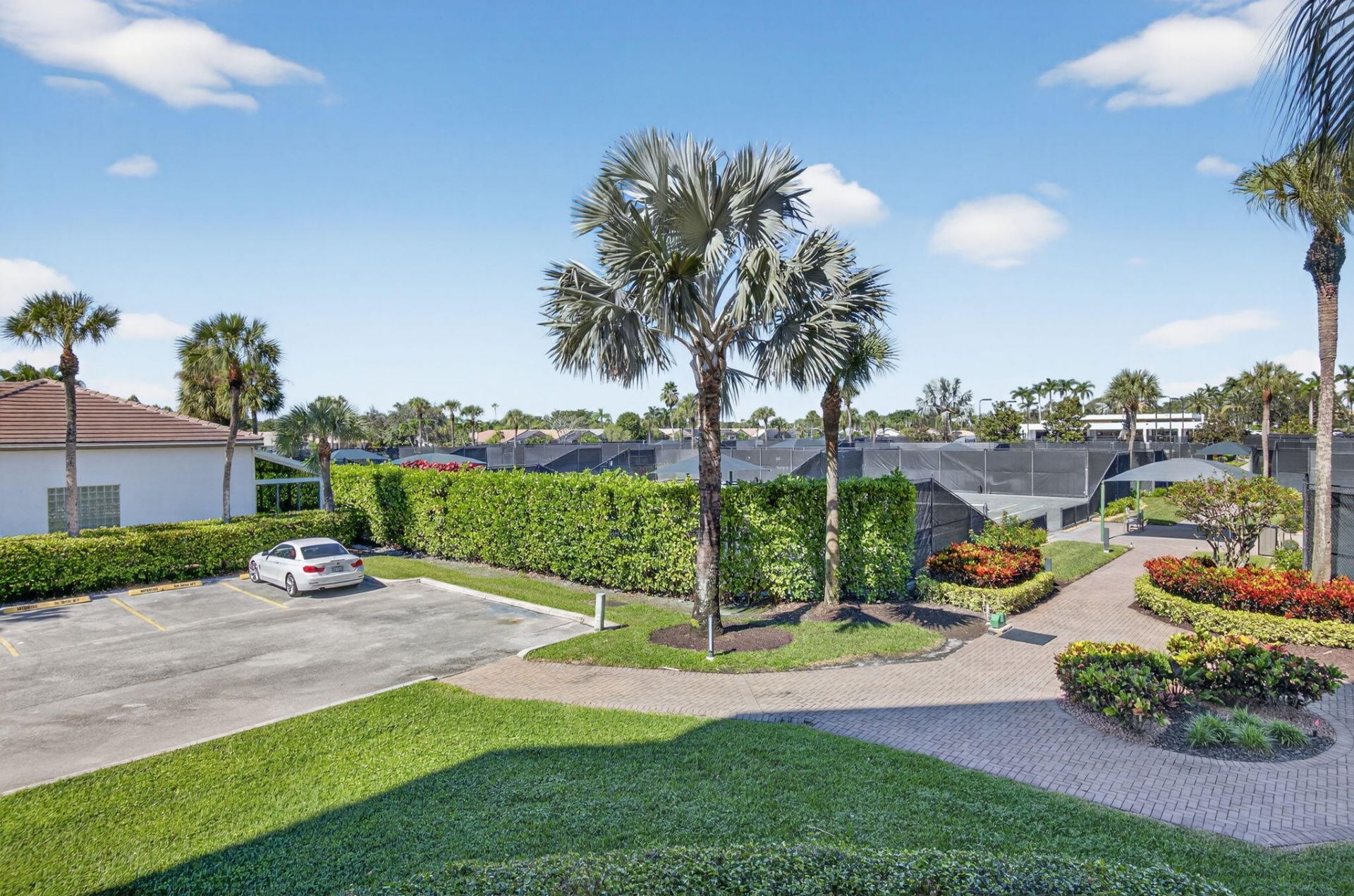 16032 Lomond Hills Trail, Unit 122, Delray Beach, FL 33446 Photo