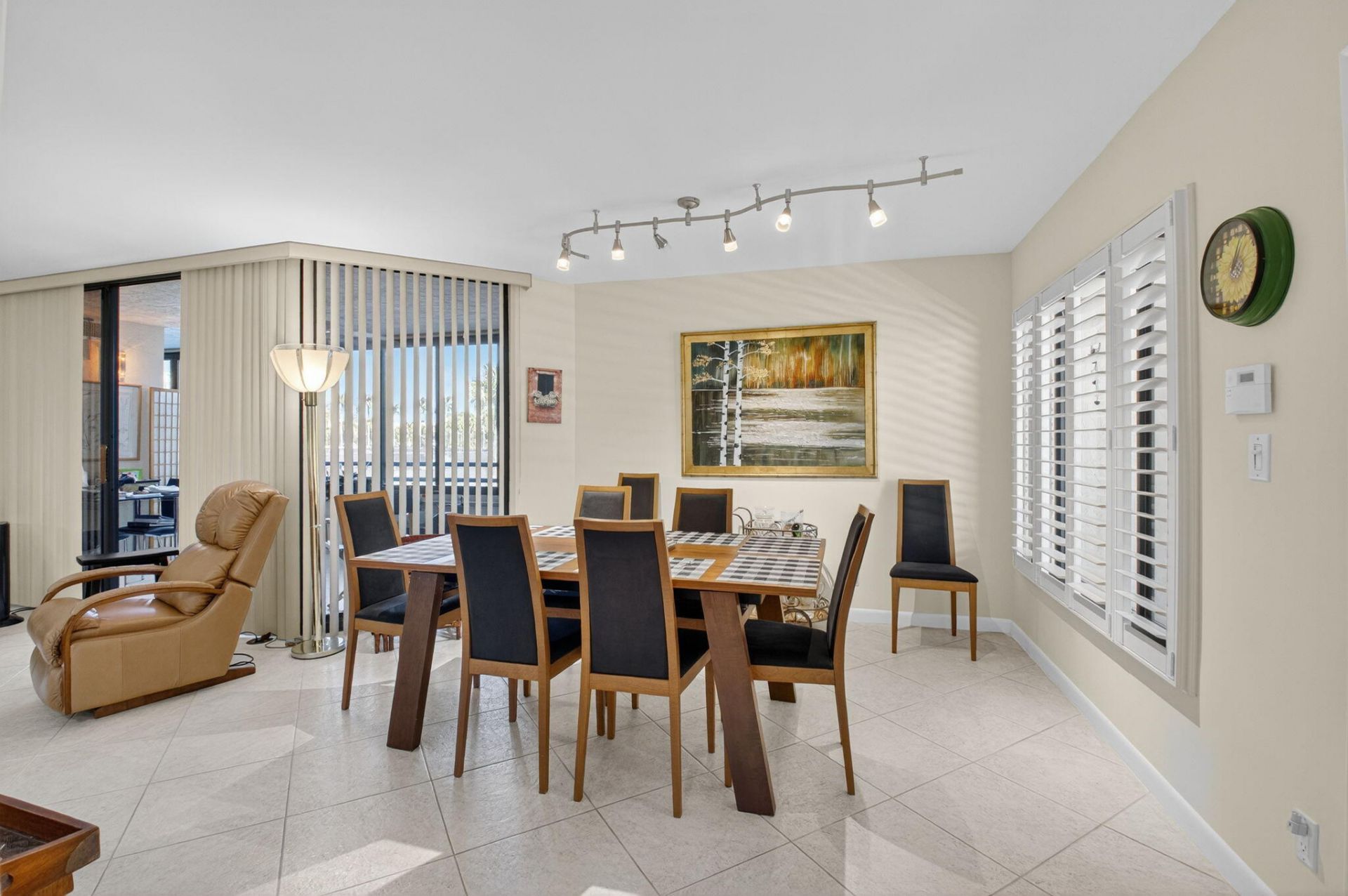 16032 Lomond Hills Trail, Unit 122, Delray Beach, FL 33446 Photo