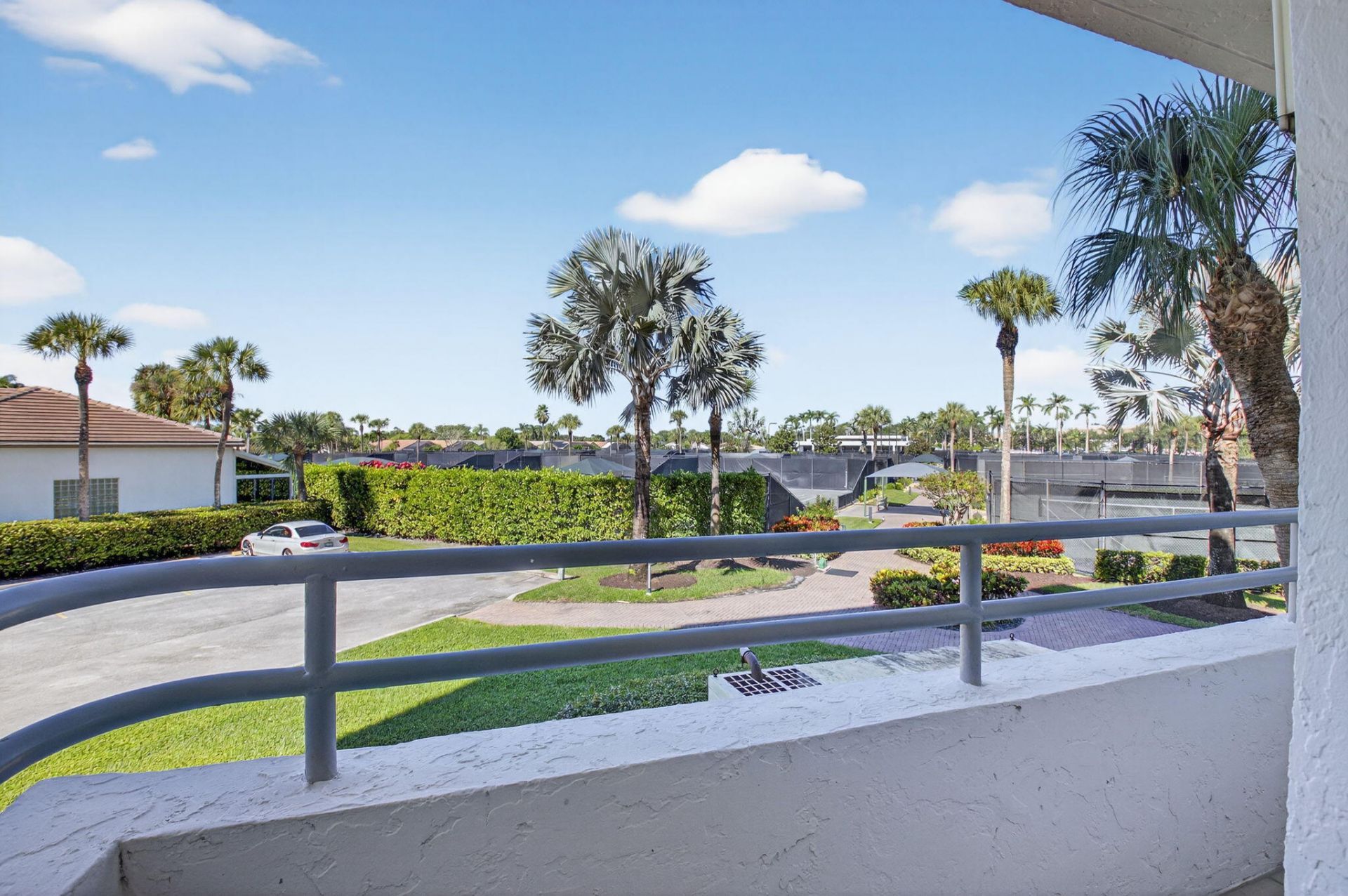 16032 Lomond Hills Trail, Unit 122, Delray Beach, FL 33446 Photo