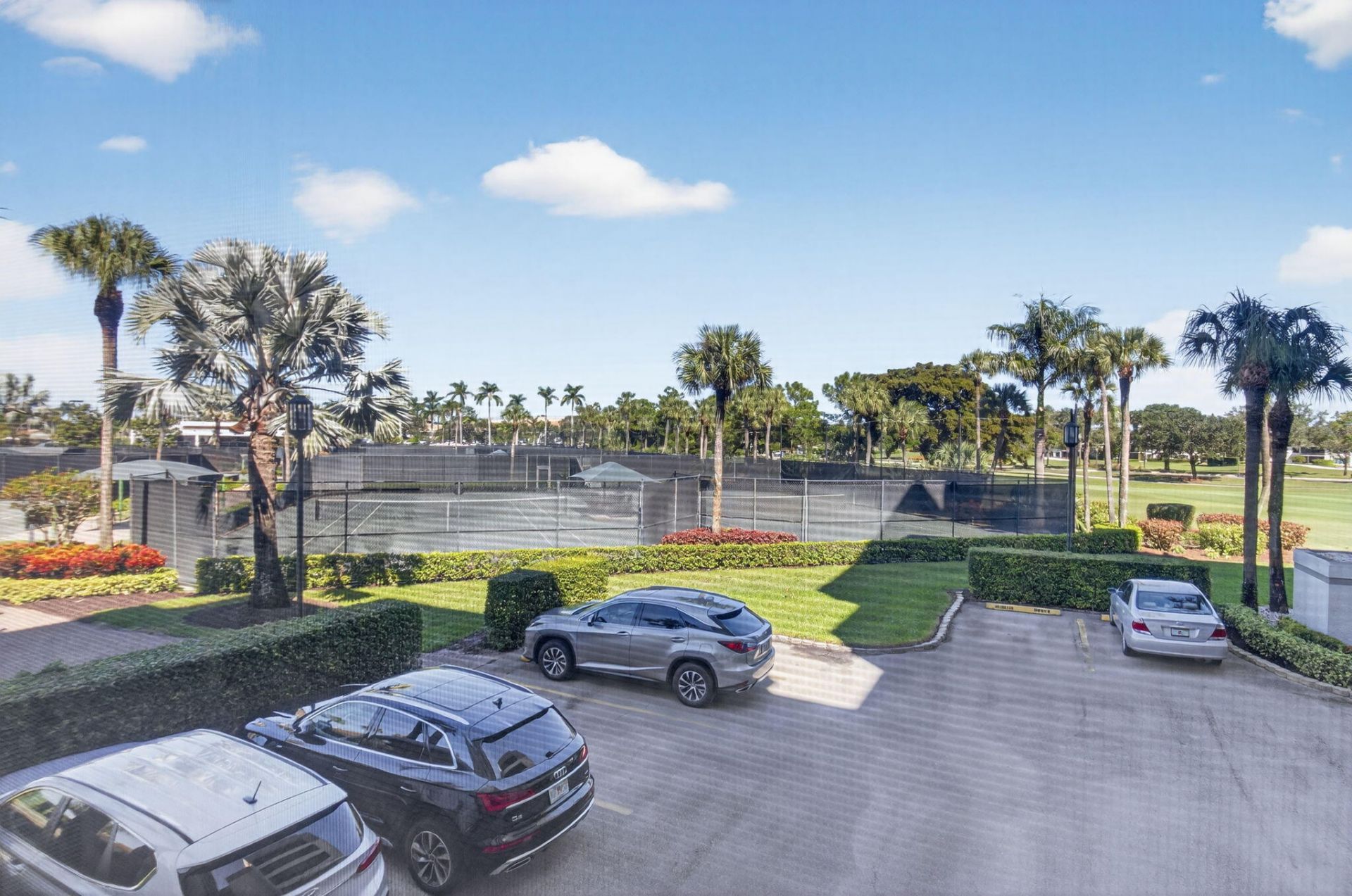 16032 Lomond Hills Trail, Unit 122, Delray Beach, FL 33446 Photo
