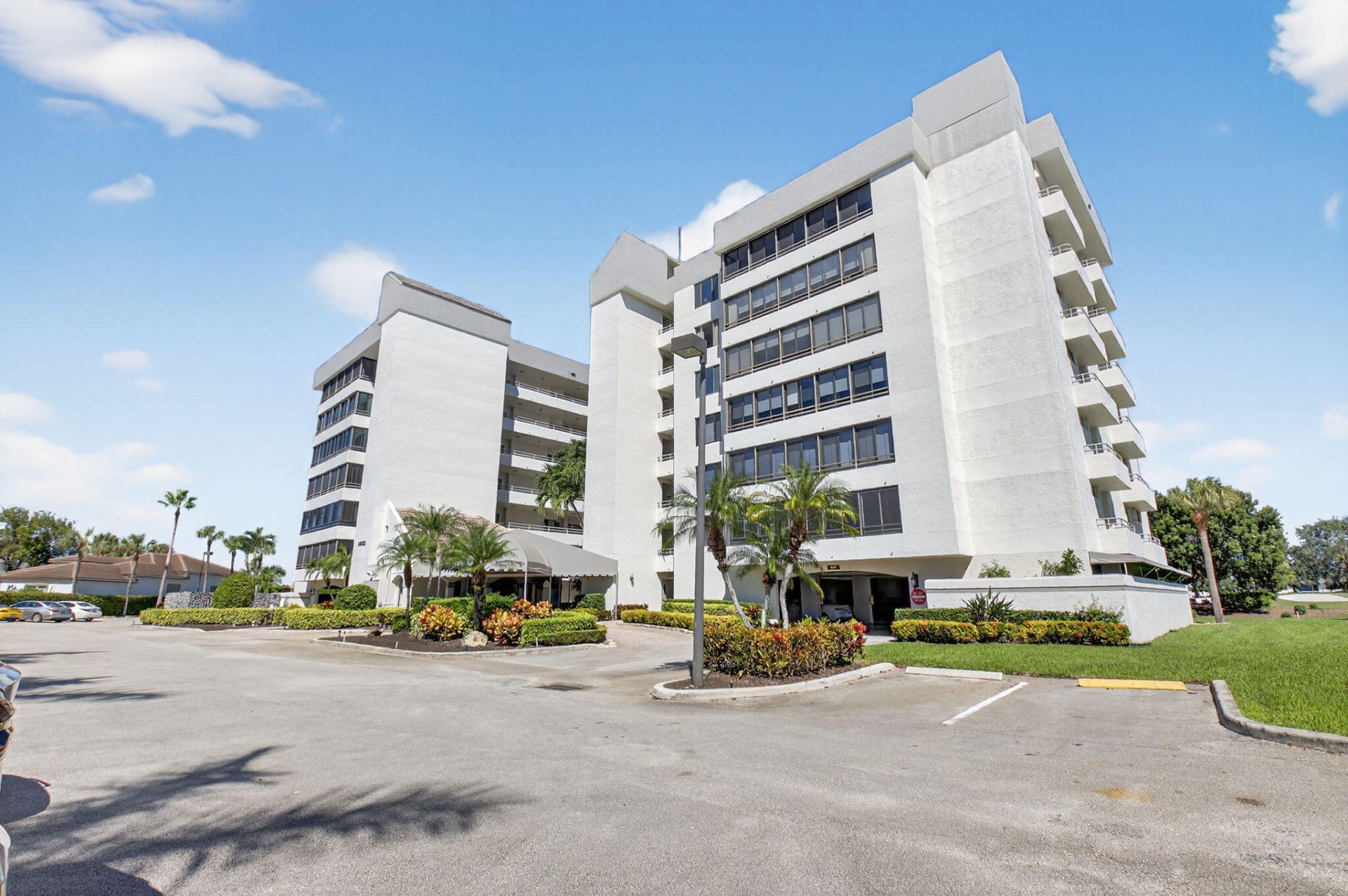 16032 Lomond Hills Trail, Unit 122, Delray Beach, FL 33446 Photo