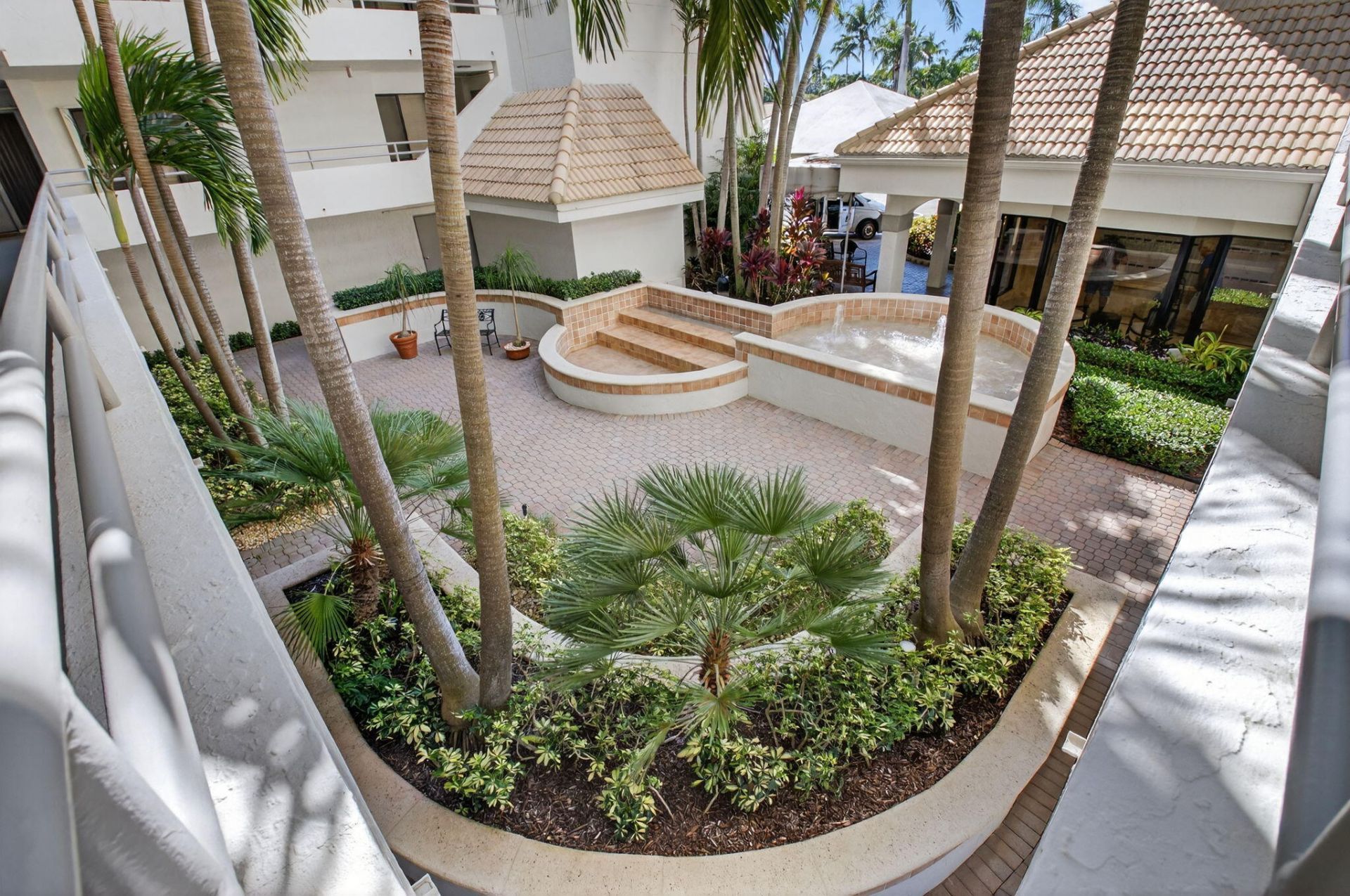 16032 Lomond Hills Trail, Unit 122, Delray Beach, FL 33446 Photo