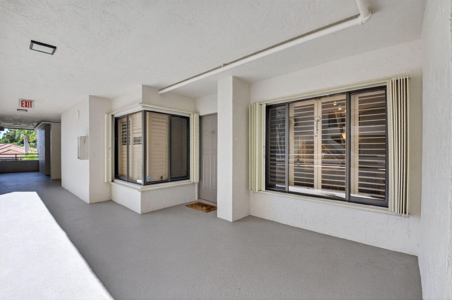 16032 Lomond Hills Trail, Unit 122, Delray Beach, FL 33446 Photo