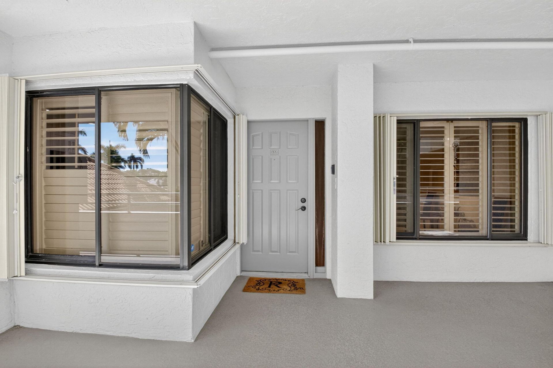 16032 Lomond Hills Trail, Unit 122, Delray Beach, FL 33446 Photo