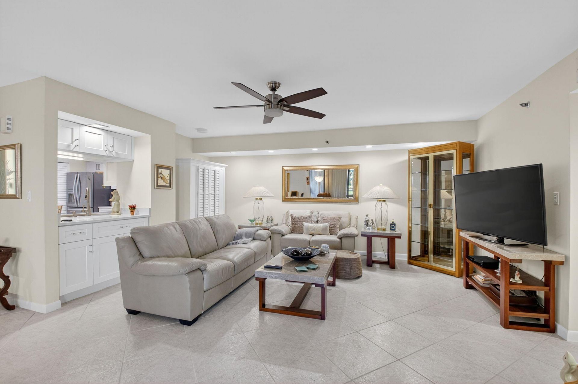 16032 Lomond Hills Trail, Unit 122, Delray Beach, FL 33446 Photo