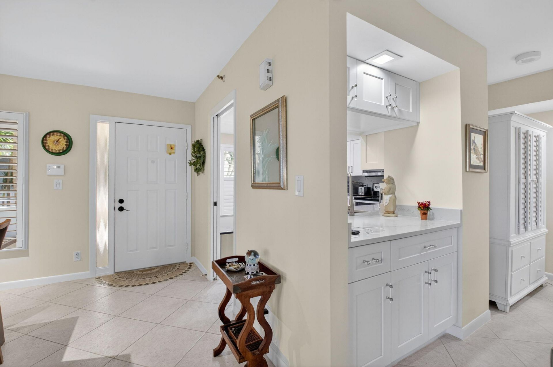 16032 Lomond Hills Trail, Unit 122, Delray Beach, FL 33446 Photo
