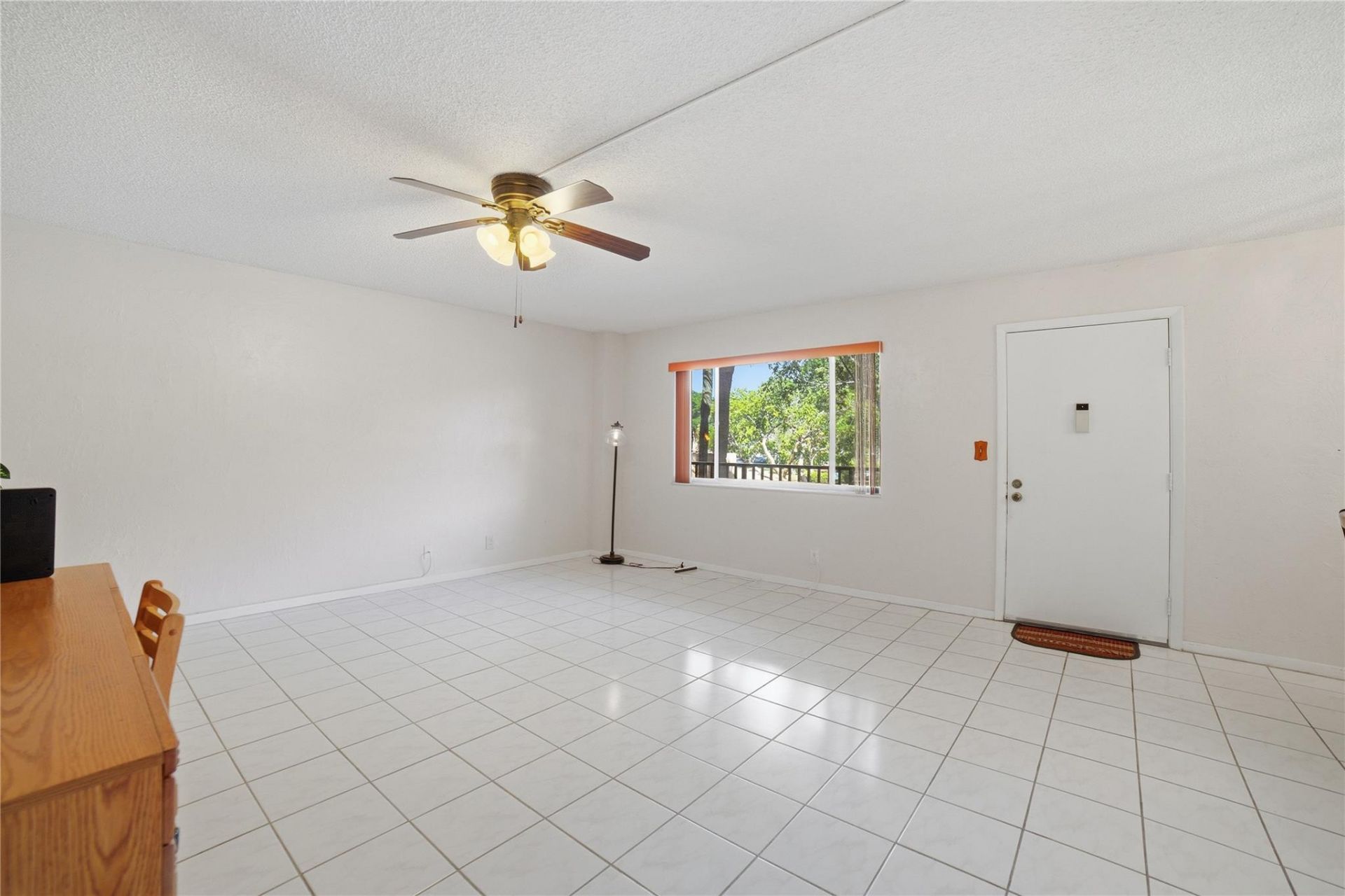 7247 Ashmont Circle, Unit 7247, Tamarac, FL 33321 Photo