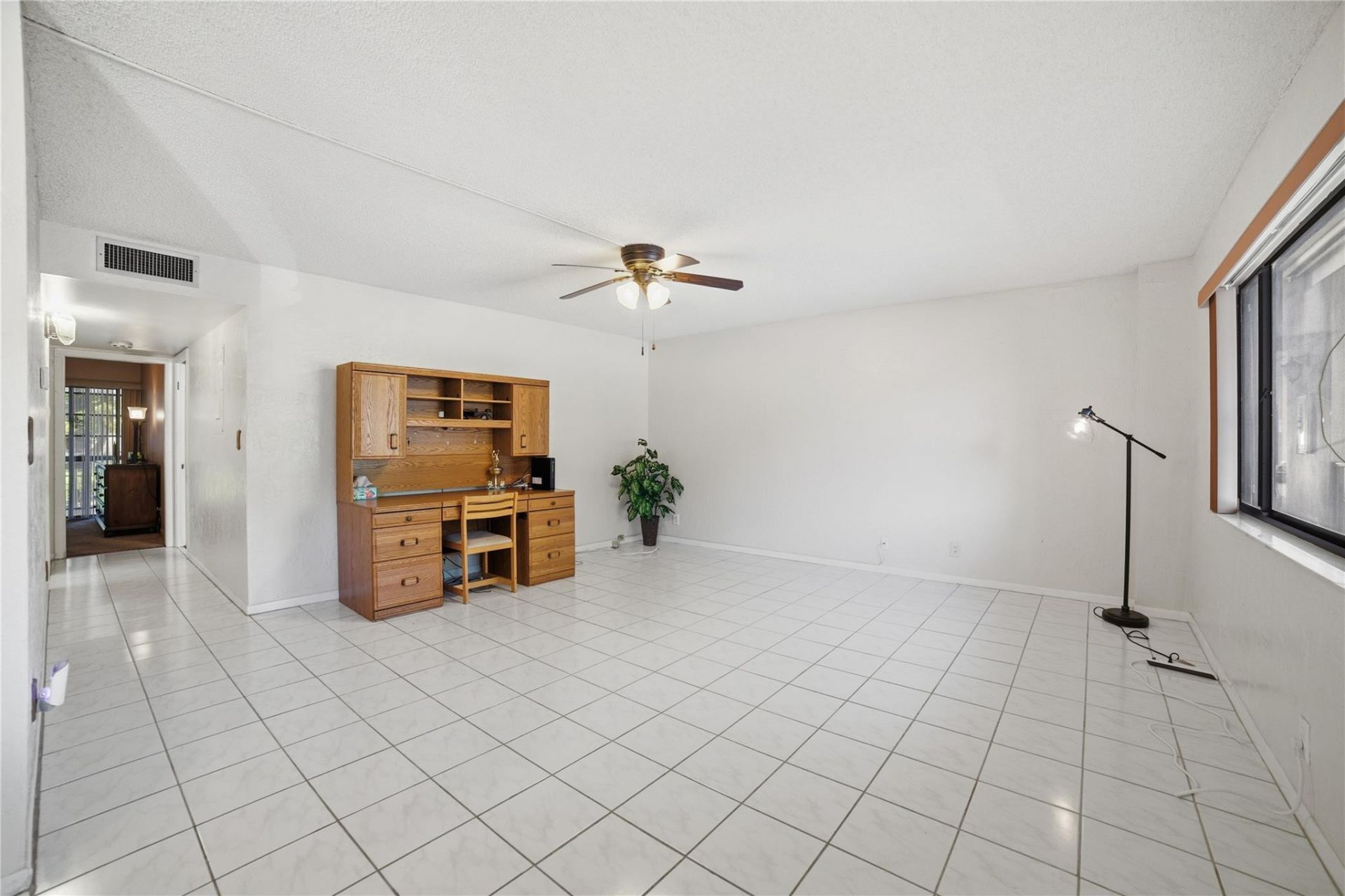 7247 Ashmont Circle, Unit 7247, Tamarac, FL 33321 Photo