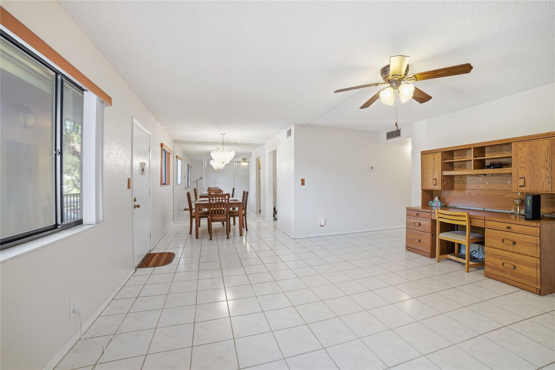7247 Ashmont Circle, Unit 7247, Tamarac, FL 33321 Photo