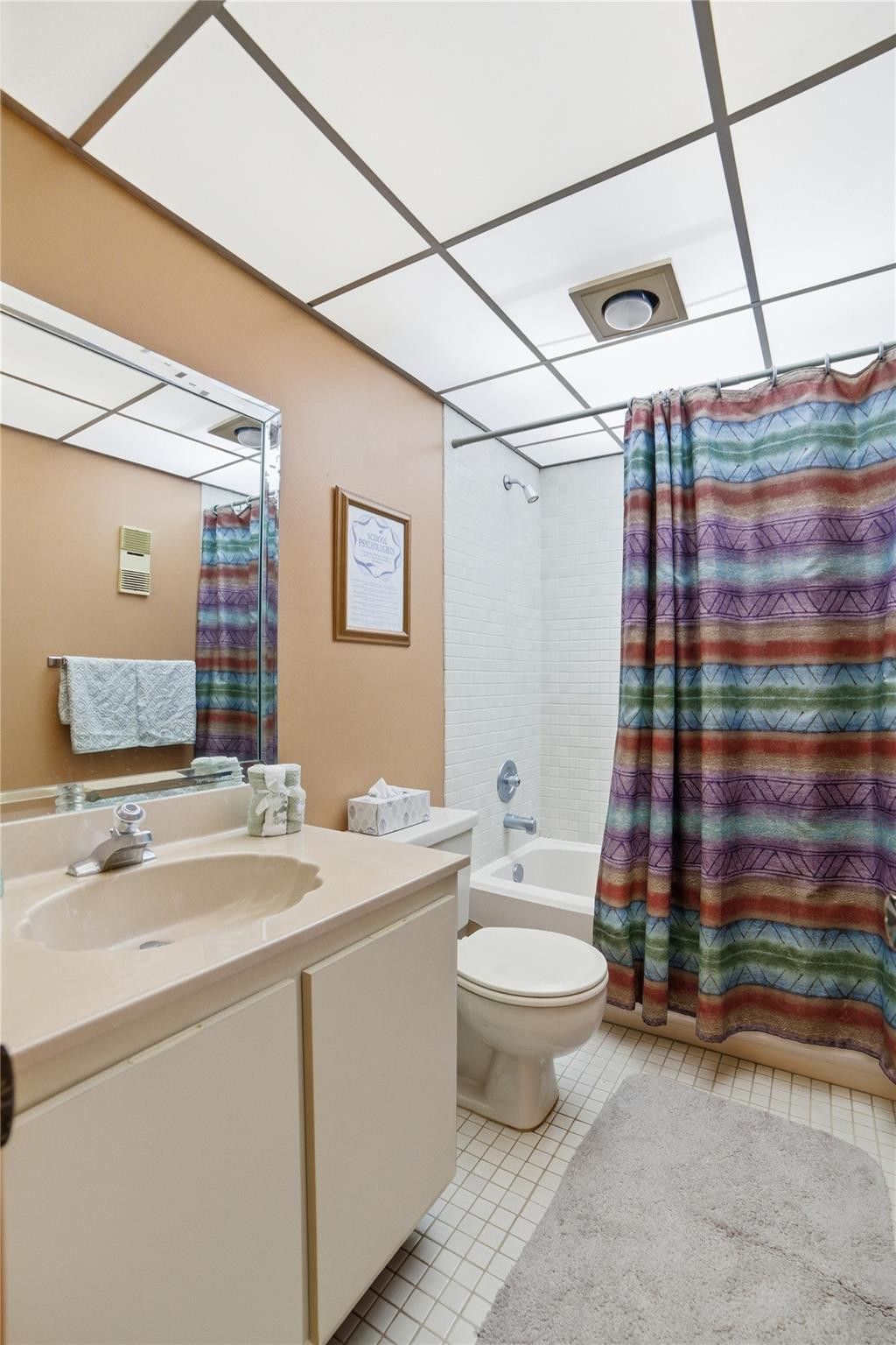7247 Ashmont Circle, Unit 7247, Tamarac, FL 33321 Photo
