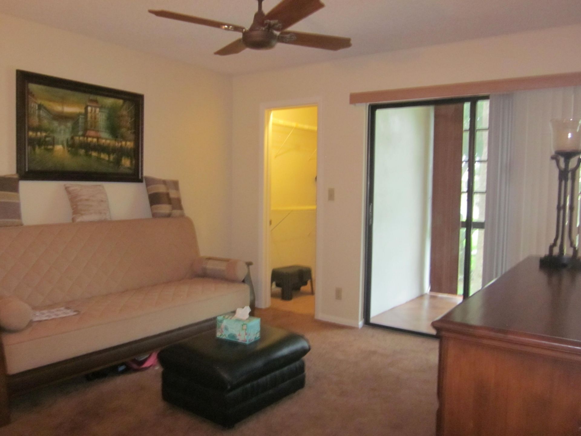 7247 Ashmont Circle, Unit 7247, Tamarac, FL 33321 Photo