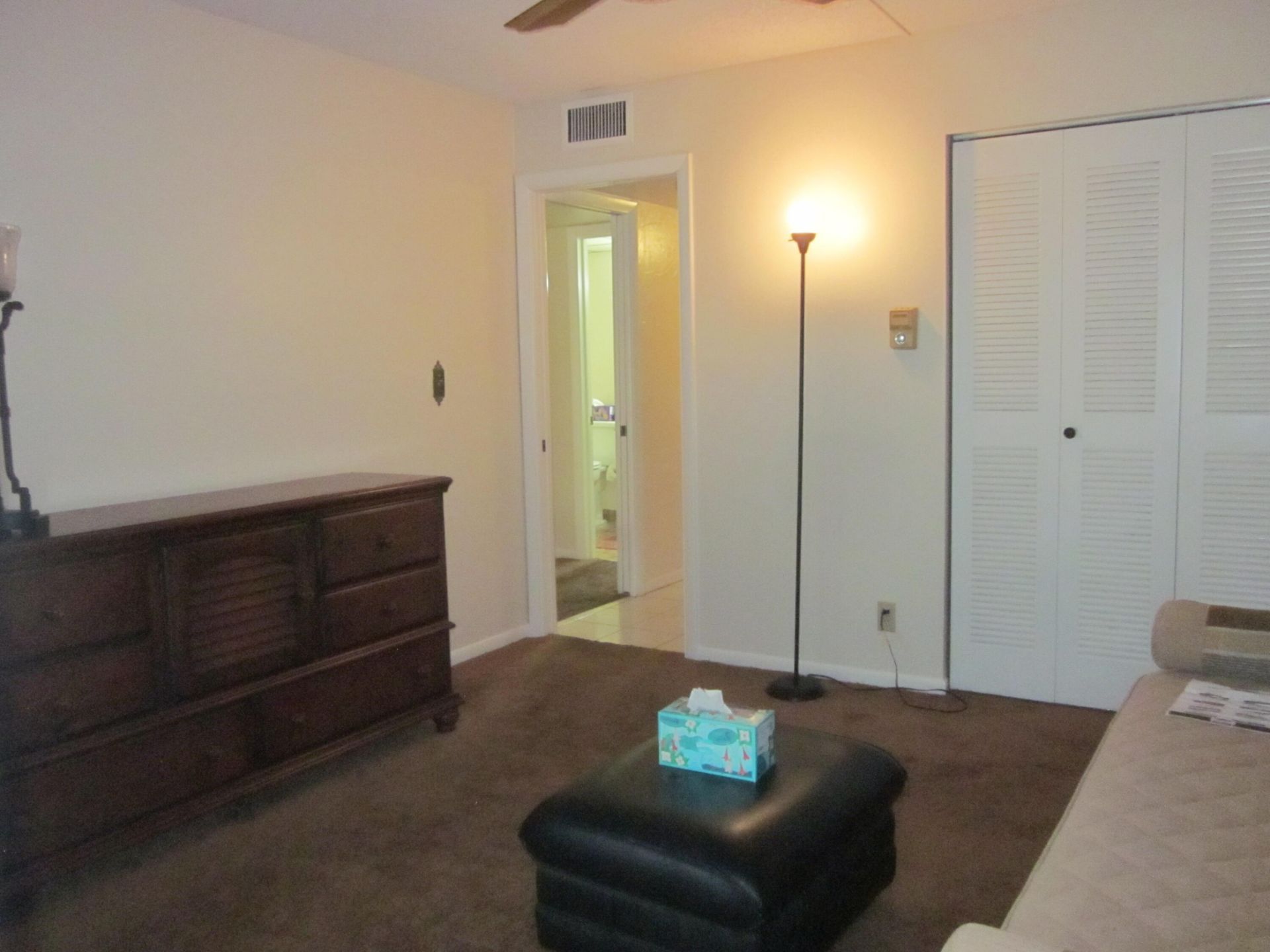 7247 Ashmont Circle, Unit 7247, Tamarac, FL 33321 Photo