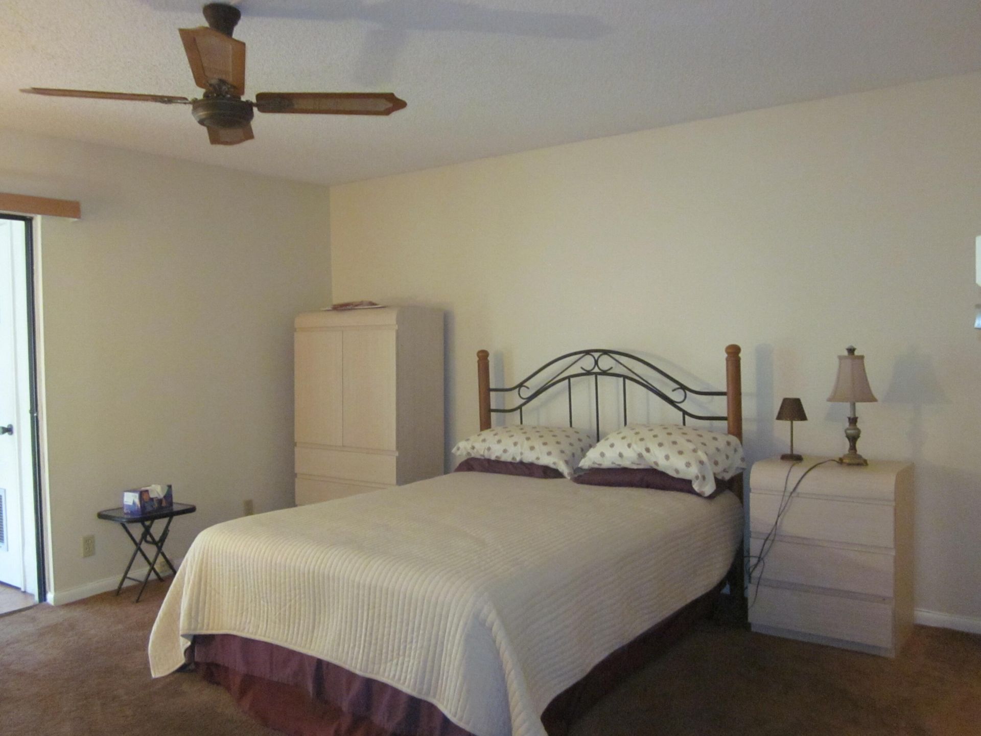 7247 Ashmont Circle, Unit 7247, Tamarac, FL 33321 Photo