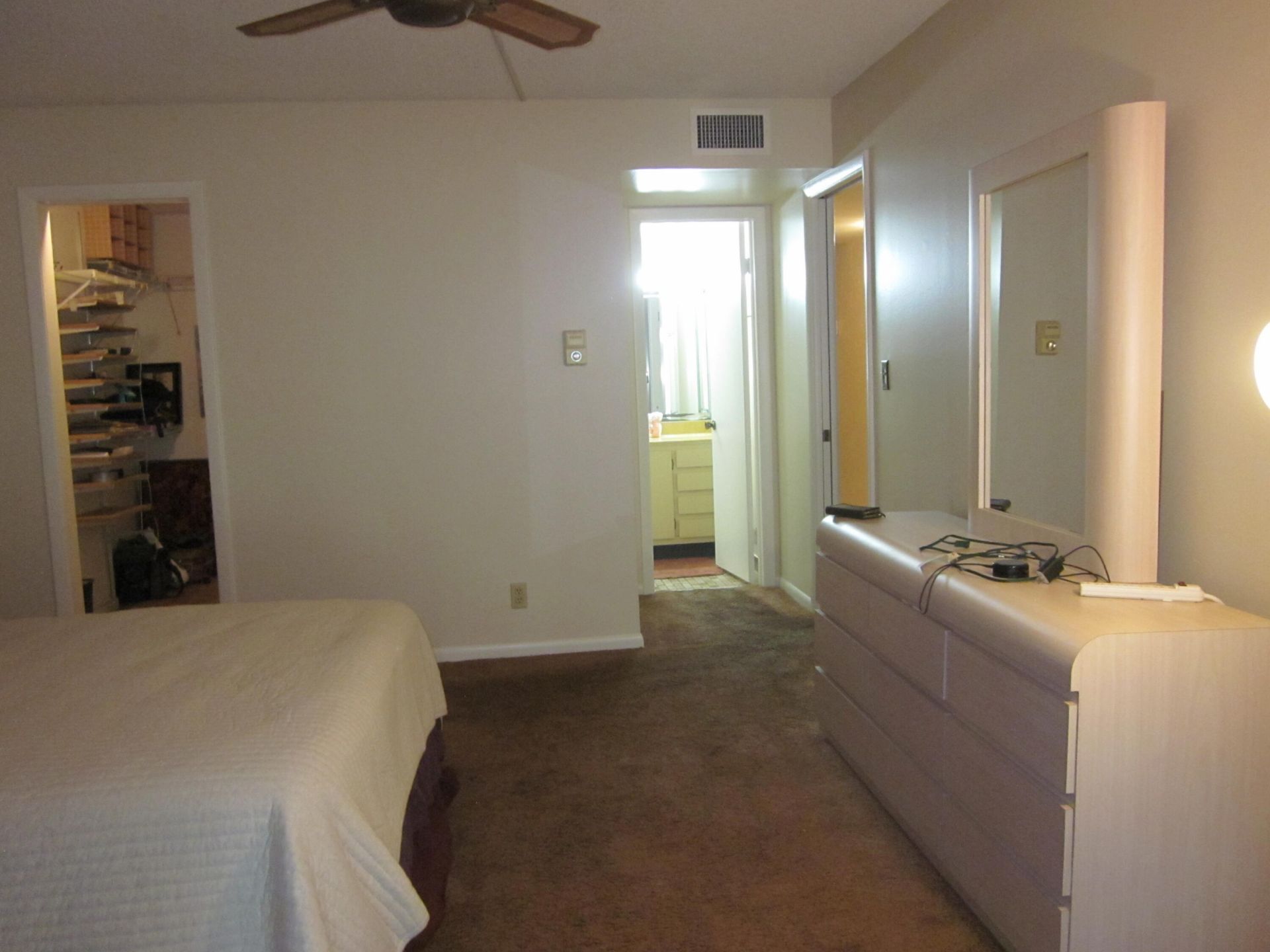 7247 Ashmont Circle, Unit 7247, Tamarac, FL 33321 Photo