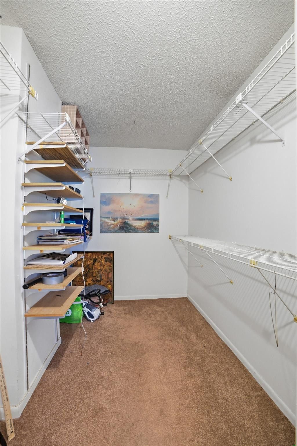 7247 Ashmont Circle, Unit 7247, Tamarac, FL 33321 Photo