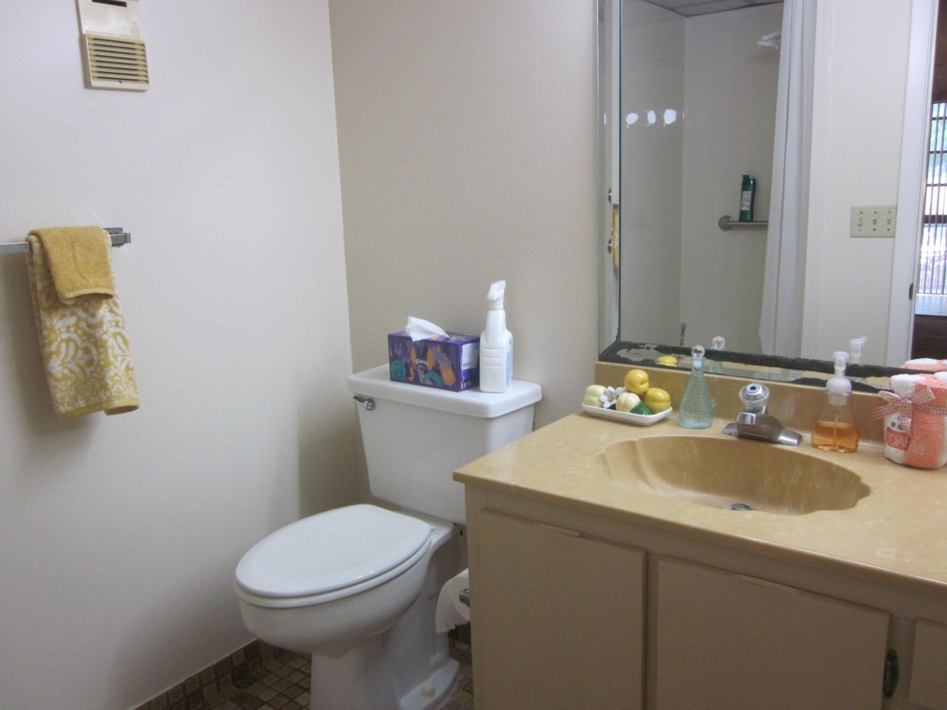 7247 Ashmont Circle, Unit 7247, Tamarac, FL 33321 Photo